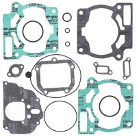 WINDEROSA (VERTEX) USZCZELKI TOP-END KTM SX/EXC 200 03-16 