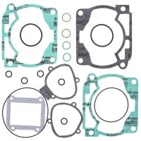 WINDEROSA (VERTEX) USZCZELKI TOP-END KTM SX/EXC 250 07-16 