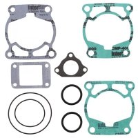 WINDEROSA (VERTEX) USZCZELKI TOP-END KTM SX 50 09-23, GAS GAS MC 50 21-23, HUSQVARNA TC 50 18-23 