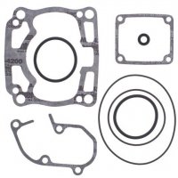 WINDEROSA (VERTEX) USZCZELKI TOP-END KAWASAKI KX125 03-05, 