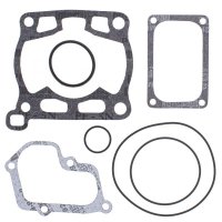 WINDEROSA (VERTEX) USZCZELKI TOP-END SUZUKI RM125 98-03 