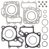 WINDEROSA (VERTEX) USZCZELKI TOP-END KAWASAKI KVF 650 BRUTE FORCE 05-10/ PRAIRIE 02-03, ARCTIC CAT 650 