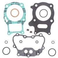 WINDEROSA (VERTEX) USZCZELKI TOP-END HONDA TRX 250 FOURTRAX RECON 02-19, TRX 250 EX 03-19 