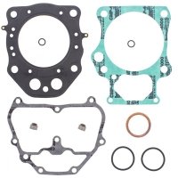WINDEROSA (VERTEX) USZCZELKI TOP-END HONDA TRX 420 RANCHER (ALL MODELS) 09-19 