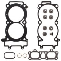 WINDEROSA (VERTEX) USZCZELKI TOP-END POLARIS RANGER 900 14-16, RZR900 15-16, RZR1000 14-14 