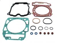 WINDEROSA (VERTEX) USZCZELKI TOP-END CAN AM 450 OUTLANDER 15-19 