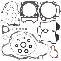 WINDEROSA (VERTEX) KOMPLET USZCZELEK Z USZCZELNIACZAMI SILNIKOWYMI YAMAHA YZ450F 10-13 