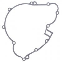 WINDEROSA (VERTEX) USZCZELKA POKRYWY ALTERNATORA KAWASAKI KLF400 BAYOU 93-99 