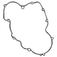 WINDEROSA (VERTEX) USZCZELKA POKRYWY SPRZĘGŁA KTM SX/EXC 400/450/520/525 00-07 (S410270008018) (WEWNĘTRZNA) 