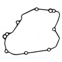 WINDEROSA (VERTEX) USZCZELKA POKRYWY ALTERNATORA KAWASAKI KX450F 09-15,KXF450 
