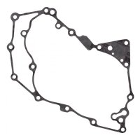 WINDEROSA (VERTEX) USZCZELKA POKRYWY ALTERNATORA YAMAHA YFZ 450R 09-19, YFZ 450X 10-11 