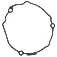 WINDEROSA (VERTEX) USZCZELKA POKRYWY ALTERNATORA SUZUKI RM85 02-20, RM85L 03-16 