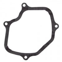 WINDEROSA (VERTEX) USZCZELKA POKRYWY ZAWOROWEJ HONDA TRX400FW FOURTRAX FOREMAN 4X4 95-03, TRX450ES 98-01, TRX450FE 02-04, TRX450 