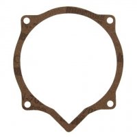 WINDEROSA (VERTEX) USZCZELKA POKRYWY ALTERNATORA KAWASAKI KFX80 03-06, SUZUKI LT-80 87-06 