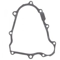 WINDEROSA (VERTEX) USZCZELKA POKRYWY ALTERNATORA YAMAHA WR450F 03-06 