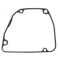 WINDEROSA (VERTEX) USZCZELKA POKRYWY ALTERNATORA SUZUKI RMZ250 07-09 