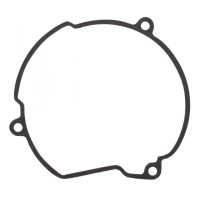 WINDEROSA (VERTEX) USZCZELKA POKRYWY ALTERNATORA KTM SX 65 14-19, SXS 65 13-14, XC 65 09, HUSQVARNA TC 65 19 