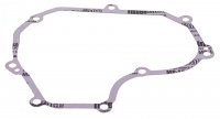 WINDEROSA (VERTEX) USZCZELKA POKRYWY ALTERNATORA KTM EXC 450 (EXC450F,EXCF450) 09-11, EXC 530 (EXC530)09-11, EXC-R 450 08, EXC-R 