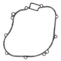 WINDEROSA (VERTEX) USZCZELKA POKRYWY ALTERNATORA KAWASAKI KFX250 MOJAVE 88-04 