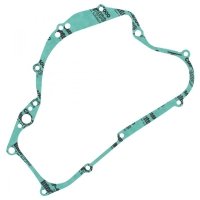 WINDEROSA (VERTEX) USZCZELKA POKRYWY SPRZĘGŁA SUZUKI RM125 01-08 (WEWNĘTRZNA) 