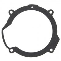 WINDEROSA (VERTEX) USZCZELKA POKRYWY ALTERNATORA YAMAHA YZ125 92-93 