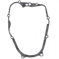 WINDEROSA (VERTEX) USZCZELKA POKRYWY SPRZĘGŁA WEWNĘTRZNA YAMAHA YFS200 BLASTER 88-06 
