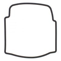 WINDEROSA (VERTEX) USZCZELKA POKRYWY ZAWOROWEJ HONDA TRX 450R 04-05 