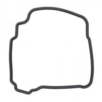WINDEROSA (VERTEX) USZCZELKA POKRYWY ZAWOROWEJ HONDA CRF150R 07-21, CRF150RB 07-21 