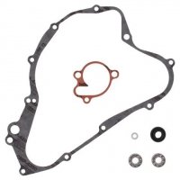 WINDEROSA (VERTEX) ZESTAW NAPRAWCZY POMPY WODY SUZUKI RM125 92-97 