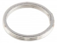 WINDEROSA (VERTEX) USZCZELKA KOLEKTORA WYDECHOWEGO SUZUKI DR650SE 90-17, GN400 80-82, TU250 09-17 