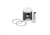 WOSSNER TŁOK (2T) TM MX / EN 144 TSI 20-23 (STD. + 0,02MM = 55,96MM) 