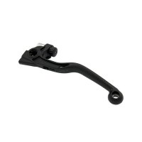 POLISPORT DŹWIGNIA SPRZĘGŁA (APT UNBREAKABLE) KTM SX 125 07-24; SX 250 09-24; SX-F/EXC/EXC-F 07-24; HUSQVARNA TC/FC 16-24; TX/FX 