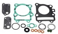 CENTAURO USZCZELKI TOP-END SUZUKI AN 125 95-00 