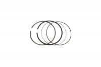WOSSNER 2024/12 PIERŚCIENIE (4T) 3 szt. ( 96 X 1.50 X 1,2 X 2,5MM) 