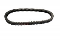 GATES PASEK NAPĘDOWY SKUTER POWERLINK PIAGGIO MP3 300 18-22, VESPA GTS 300 20-23 (825x22) (41001) 