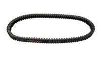 GATES PASEK NAPĘDOWY SKUTER POWERLINK APRILIA SCARABEO 125 03-07, SPORTCITY 125 05-13, PIAGGIO BEVERLY 125 01-11 (943x23) (41016 