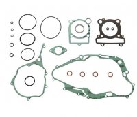 CENTAURO KOMPLET USZCZELEK YAMAHA SR SE 250 80-82 , TT 250 80-84 , XT 250 84 