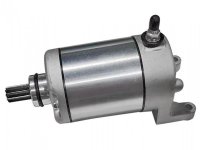 BRONCO ROZRUSZNIK POLARIS PREDATOR 500 03-07 (3088069;18647;SMU02<br />82) 