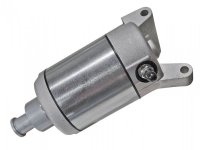 BRONCO ROZRUSZNIK POLARIS SPORTSMAN 450 16-20, 570 15-22, ACE 500 17-19, ACE 570 16, RANGER 500 17-22, RANGER 570/RZR 570 14-22 