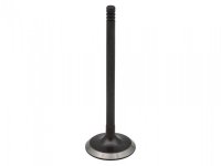BRONCO ZAWÓR WYDECHOWY CF MOTO CFORCE 400/500 15-22, CFORCE 600 19-22, CFORCE 800 17-22, CFORCE 1000/UFORCE 600 21-22, X8 13-16, 