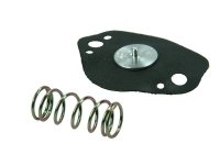 TOURMAX ZESTAW NAPRAWCZY ZAWORU AIR CUT YAMAHA YFM 600 GRIZZLY 99-01 (MADE IN JAPAN) 