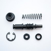 BRONCO ZESTAW NAPRAWCZY POMPY HAMULCOWEJ PRZÓD HONDA HONDA XR400R 99-04, 650R 00-07, XR 250 99-04 (MSB-113) - ZASTĄPIONY PRZEZ M 