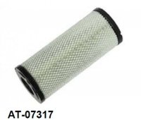 BRONCO FILTR POWIETRZA POLARIS RZR 900 15-21, RZR 4 900 15-17, ACE 900 16-19, GENERAL / RZR 1000 16-21 (OEM: 7081937; 7082115) ( 