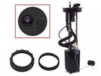 BRONCO POMPA PALIWA (KOMPLETNA) CAN AM COMMANDER/MAVERICK TRAIL 700 22, MAVERICK TRAIL 800 18-21, MAVERICK X3 900 18, COMMANDER 