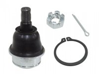 BRONCO SWORZEŃ WAHACZA DOLNY / GÓRNY YAMAHA YXZ 1000 16-21 (42-1053) 