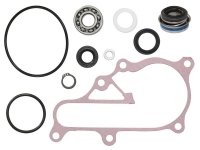 BRONCO ZESTAW NAPRAWCZY POMPY WODY YAMAHA YFM 700R RAPTOR 06-21 