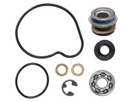 BRONCO ZESTAW NAPRAWCZY POMPY WODY ARCTIC CAT 500 4X4 00-06, SUZUKI LT-A 500F VINSON 02-07 