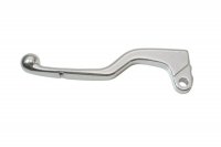 BUZZETTI DŹWIGNIA SPRZĘGŁA HONDA CR 125 04-; CR 250 04-; CRF 250R 04-; CRF 450F 04- 