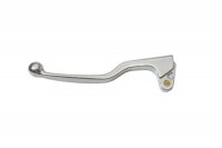 BUZZETTI DŹWIGNIA SPRZĘGŁA SUZUKI RMZ 250 05-; YAMAHA YZ 125/250 00- ; YZ 250/450F 00- 