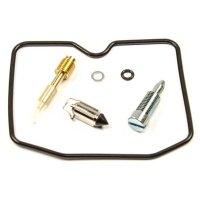 TOURMAX ZESTAW NAPRAWCZY GAŹNIKA KAWASAKI GPZ 1100 95-97, ZRX 1100/1200 97-06 (MADE IN JAPAN) 